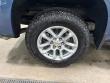 2024 Chevrolet Silverado 1500 LT Truck Crew Cab