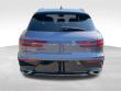 2026 Genesis GV70 3.5T Sport Prestige AWD SUV