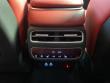2026 Genesis GV70 3.5T Sport Prestige AWD SUV