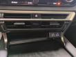 2024 LEXUS RX 350 Premium Plus SUV