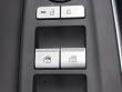 2026 Genesis GV70 2.5T Select AWD SUV