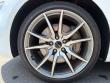 Certified Pre-Owned 2026 Genesis G70 2.5T Prestige AWD Sedan 26E876A Amherst NY
