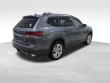 2022 Volkswagen Atlas 3.6L V6 SE w/Technology SUV