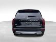 2021 Kia Telluride SX SUV