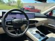 2026 Genesis GV70 2.5T Select AWD SUV