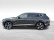 2026 Genesis GV80 2.5T Prestige SUV
