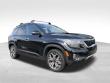 Used 2023 Kia Seltos SX SUV