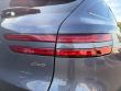 2026 Genesis GV70 2.5T Advanced AWD SUV