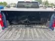2024 Chevrolet Silverado 1500 LT Truck Crew Cab