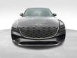 2026 Genesis GV80 2.5T Prestige SUV
