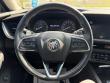 2021 Buick Envision Essence SUV