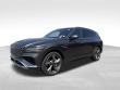 2025 Genesis GV80 3.5T Prestige AWD SUV