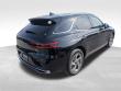 2026 Genesis GV70 2.5T Select AWD SUV