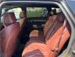 2025 Genesis GV80 3.5T Prestige AWD SUV