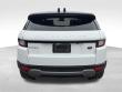 2017 Land Rover Range Rover Evoque SE SUV