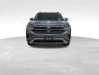 2022 Volkswagen Atlas 3.6L V6 SE w/Technology SUV
