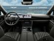 2026 Genesis GV80 3.5T Prestige Black SUV
