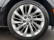 2024 Buick Envision Avenir SUV