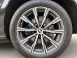 2021 BMW X6 M50i Sports Activity Coupe
