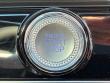 2026 Genesis GV70 3.5T Sport Prestige AWD SUV