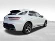 2026 Genesis GV70 2.5T Select AWD SUV