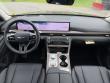 2026 Genesis GV80 2.5T Prestige SUV