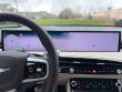 2026 Genesis GV70 3.5T Sport Prestige AWD SUV