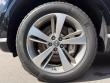 Certified Pre-Owned 2024 Genesis GV80 3.5T Advanced SUV 27E053A Amherst NY