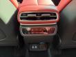 2026 Genesis GV80 Coupe 3.5T e-SC SUV