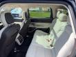2024 Lincoln Nautilus Black Label SUV