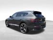 2025 Genesis GV80 3.5T Prestige AWD SUV