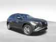 Used 2023 Hyundai Tucson SEL SUV