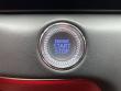 2025 Genesis GV80 Coupe 3.5T e-SC MHEV AWD SUV