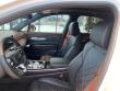 2026 Genesis GV70 3.5T Sport Prestige AWD SUV