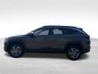 2023 Hyundai Tucson SEL SUV