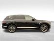 2026 Genesis GV80 2.5T Advanced SUV