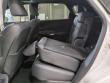 2024 LEXUS RX 350 Premium Plus SUV