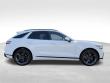 2026 Genesis GV70 3.5T Sport Prestige AWD SUV
