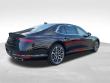 2024 Genesis G90 3.5T e-SC Sedan