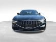 2024 Genesis G90 3.5T e-SC Sedan