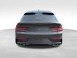 2026 Genesis GV80 Coupe 3.5T e-SC SUV