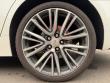 2024 CADILLAC CT5 Premium Luxury Sedan