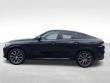 2021 BMW X6 M50i Sports Activity Coupe