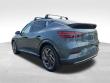 2026 Genesis GV60 Advanced AWD SUV