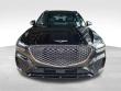 2023 Genesis GV70 2.5T SUV