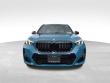 2023 BMW X1 xDrive28i SUV