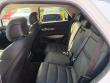 Certified Pre-Owned 2026 Genesis GV70 2.5T Select AWD SUV ER292 Amherst NY