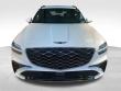2026 Genesis GV70 3.5T Sport Prestige AWD SUV