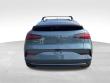 2026 Genesis GV60 Advanced AWD SUV