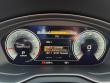 2022 Audi Q5 45 S line Premium SUV